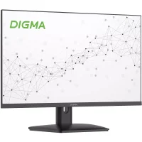 Монитор Digma Progress 24P201F фото 1